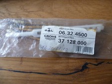 GROHE DAL Verlängerungssatz