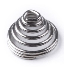 Ersatz Batteriefeder für Mini