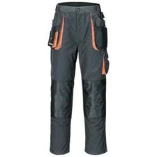 TERRATREND JOB 3230 Herren