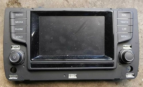 Anzeige bedienteil display - anzeige,