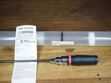 Facom SP. 8341 Drehmoment Schraubendreher