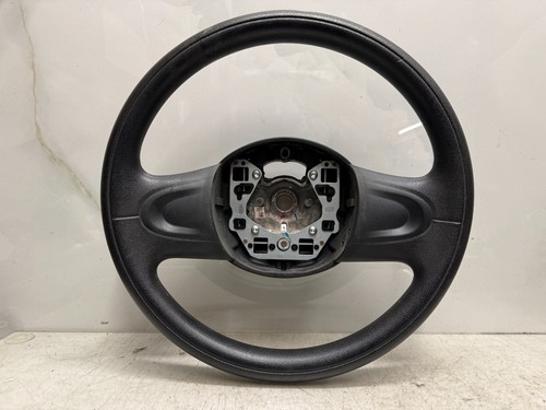 Mini r56 lenkrad 2375r56 - ,