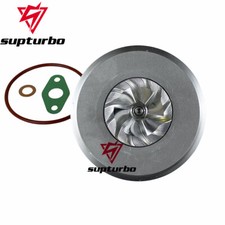 Mfs turbo cartridge 724930 - turbo,