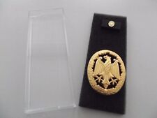 Bundeswehr Leistungsabzeichen