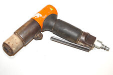 Druckluft Meißelhammer 2 kg Fugenmeißel Presslufthammer Ausstemmen von Fugen