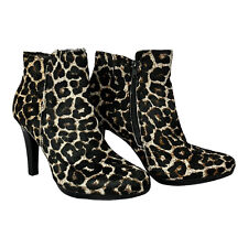 Esmara Damen Stiefeletten