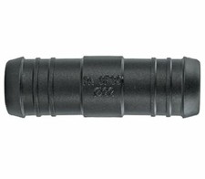 Schlauchverbinder Verbinder