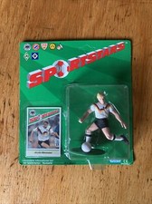 Jürgen Klinsmann DFB