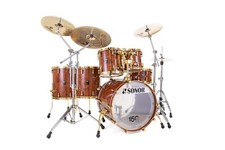 Sonor 150th Anniversary