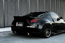 20 zoll Japan Racing JR21