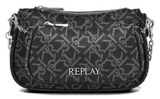 REPLAY Crossbody Bag