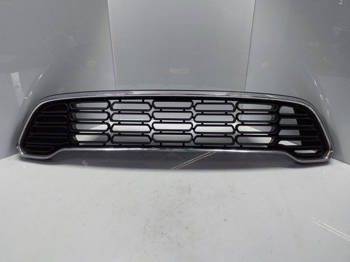 Mini country r60 2013 - mini,