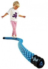 Balanciertau blau Polypropylen