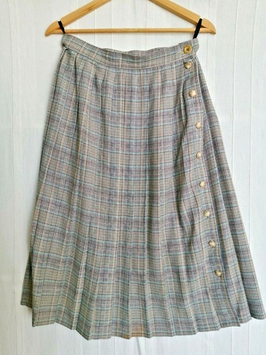 Vintage 80er michaels oma - st,