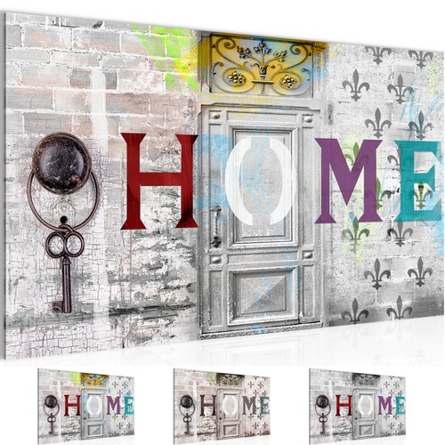Wandbilder wohnzimmer home - wandbilder,