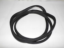 Peugeot 206 Typ 2 KFW  ab Bj. 1998    Türdichtung VR   9626018380