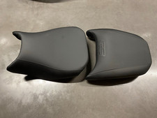 BMW Sitz Sitzbank Seat R 1250