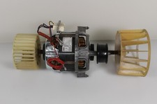 Aeg t76289ac 91609667901 - t76289ac,