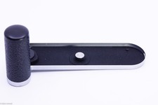 Leica M8 M8.2 M9 Monochrome