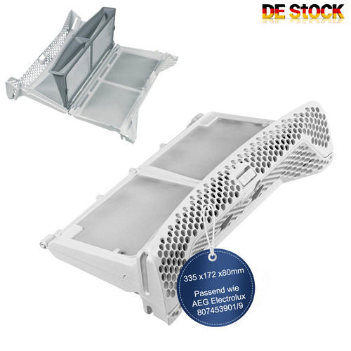 Für aeg electrolux - für,
