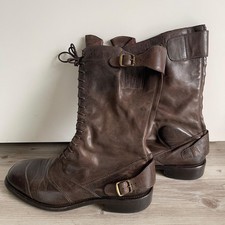 Belstaff Original  Herren