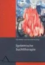 Systemische Suchttherapie |