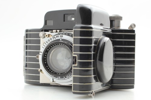 Lesen sie exc kodak - sie, [exc+5]