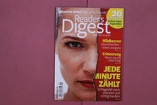 330937 READERS DIGEST Readers