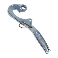 Ersatzhebel rechts für