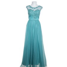 Magic Nights, Abendkleid