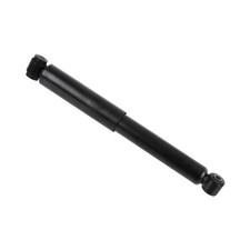Sachs Shock Absorber 319 878