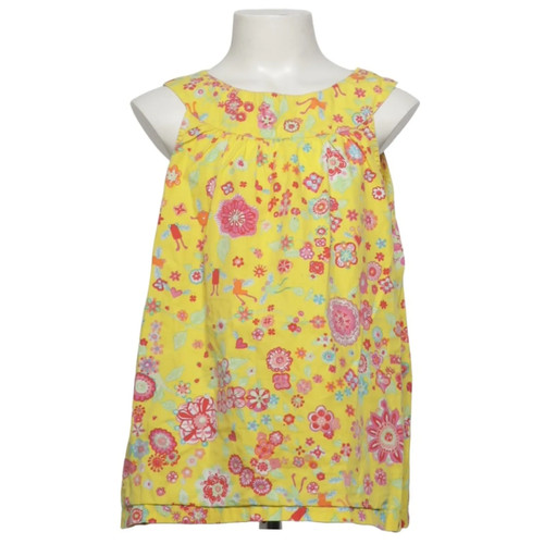 Oilily kleid größe 152 - oilily,,