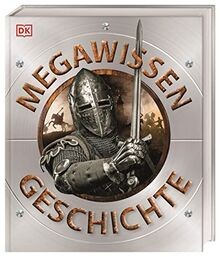Mega wissen geschichte - mega-wissen.,