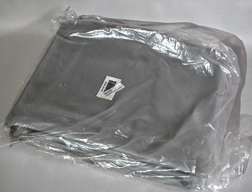 Silvaline sicherheitswanne - silvaline,