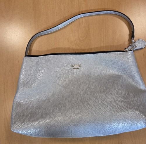 Guess damen tasche - guess,