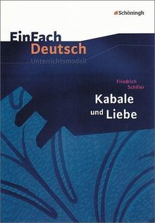 Einfach deutsch - einfach,