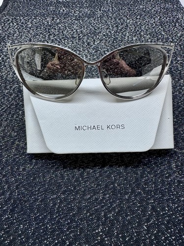 Michael kors sonnenbrille - kors,