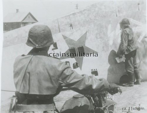Repro foto kradmelder mit - ^^,