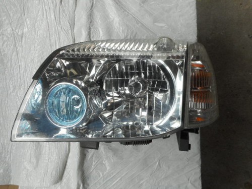Trail t30 - t30, ☎