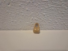 Playmobil 9341 Ponygespann mit