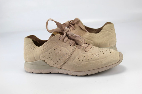 Ugg uggs 39 - uggs,