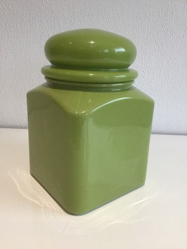 Original 70er jahre - 70er,