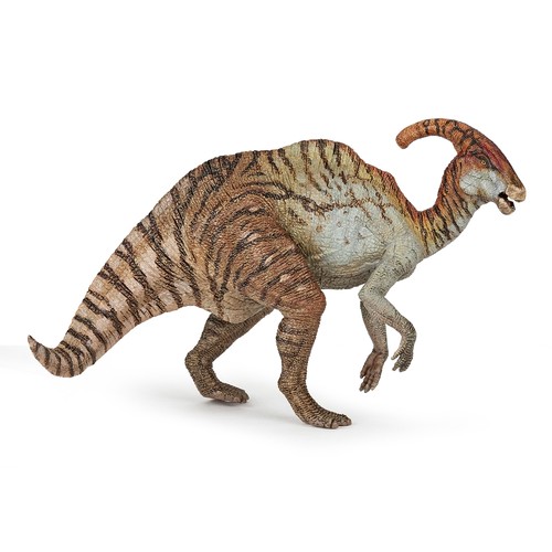 Papo 55085 dinosaurier - dinosaurier,
