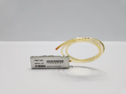 Vaisala pmt16c drucksensor - pmt16c,