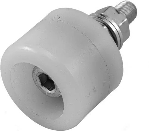 Laufrolle führungsrolle ø33 - führungsrolle,