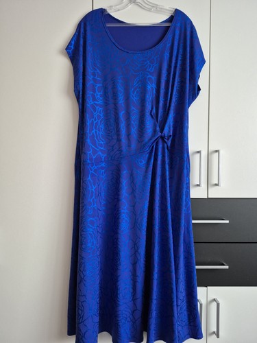 Damen sommerkleid von - sommerkleid,