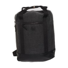 Ucon Acrobatics, Rucksack