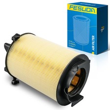 C 14 130 Luftfilter für VW