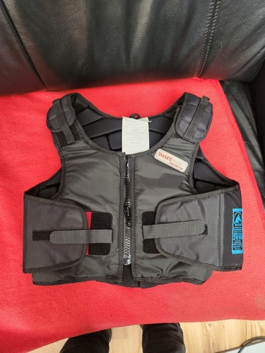 Smartrider reitweste - smartrider,