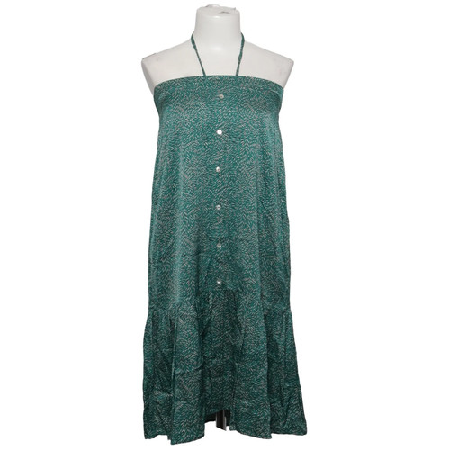 Squalo neckholderkleid - squalo,,